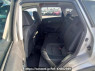 Used 2007 AT nissan dualis NJ10 Image[17]