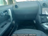 Used 2007 AT nissan dualis NJ10 Image[19]