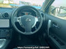 Used 2007 AT nissan dualis NJ10 Image[20]