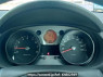 Used 2007 AT nissan dualis NJ10 Image[21]