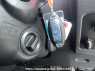 Used 2007 AT nissan dualis NJ10 Image[27]