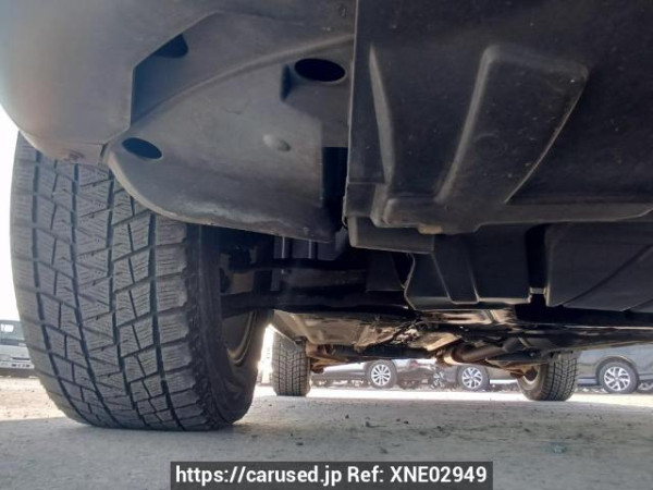 Used 2007 AT nissan dualis NJ10 Image[32]