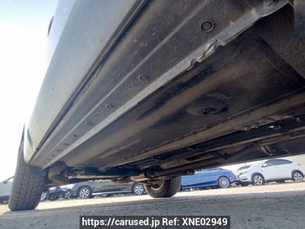 Used 2007 AT nissan dualis NJ10 Image[34]