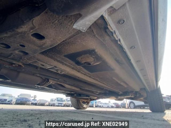 Used 2007 AT nissan dualis NJ10 Image[35]