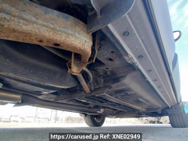 Used 2007 AT nissan dualis NJ10 Image[37]