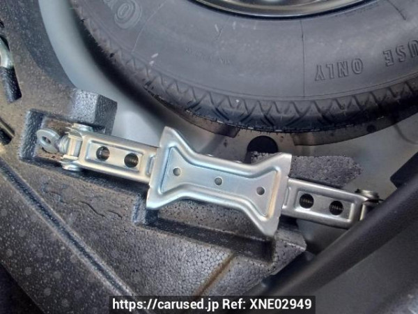 Used 2007 AT nissan dualis NJ10 Image[42]