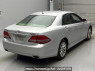Used 2008 AT toyota crown GRS202 Image[1]