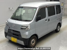Daihatsu Hijet Cargo S321V