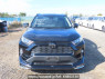 Used 2019 AT toyota rav4 MXAA52 Image[1]