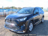 Used 2019 AT toyota rav4 MXAA52 Image[2]
