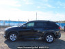 Used 2019 AT toyota rav4 MXAA52 Image[3]
