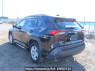 Used 2019 AT toyota rav4 MXAA52 Image[4]