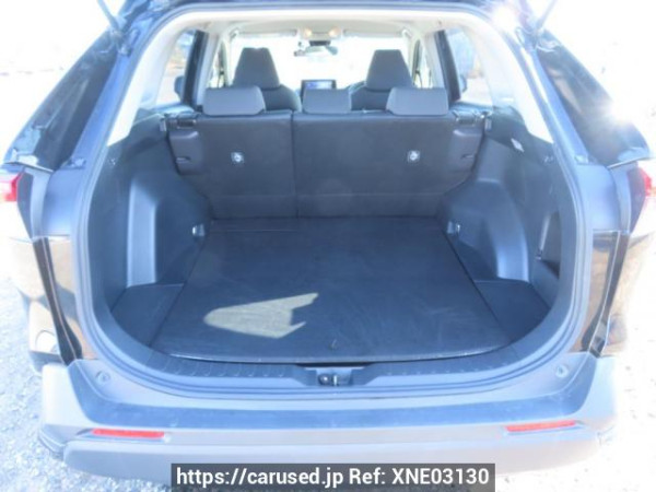 Used 2019 AT toyota rav4 MXAA52 Image[8]