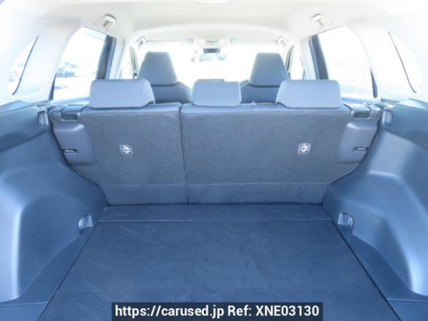 Used 2019 AT toyota rav4 MXAA52 Image[9]