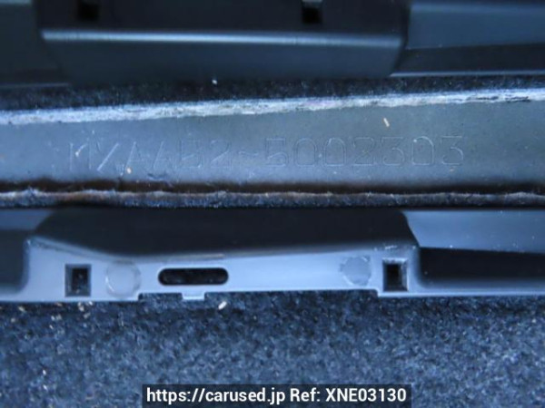 Used 2019 AT toyota rav4 MXAA52 Image[13]