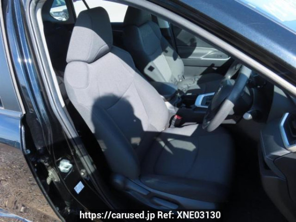 Used 2019 AT toyota rav4 MXAA52 Image[15]