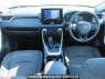 Used 2019 AT toyota rav4 MXAA52 Image[21]