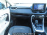 Used 2019 AT toyota rav4 MXAA52 Image[22]