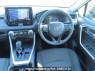 Used 2019 AT toyota rav4 MXAA52 Image[23]