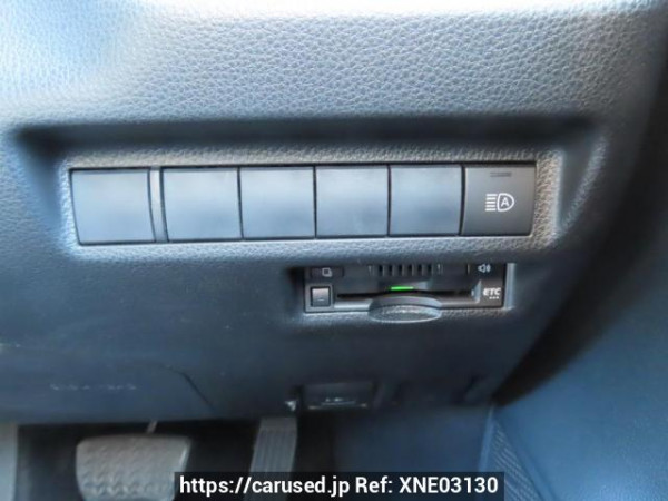 Used 2019 AT toyota rav4 MXAA52 Image[25]