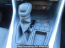 Used 2019 AT toyota rav4 MXAA52 Image[29]