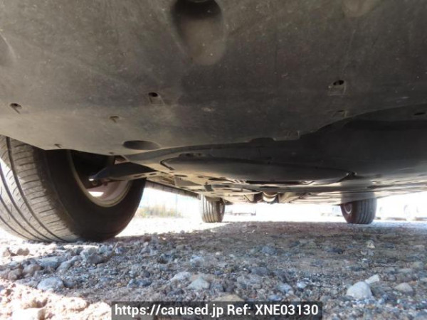 Used 2019 AT toyota rav4 MXAA52 Image[36]