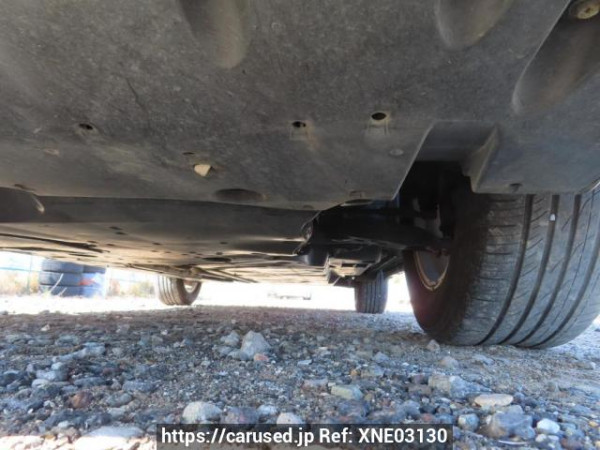 Used 2019 AT toyota rav4 MXAA52 Image[37]