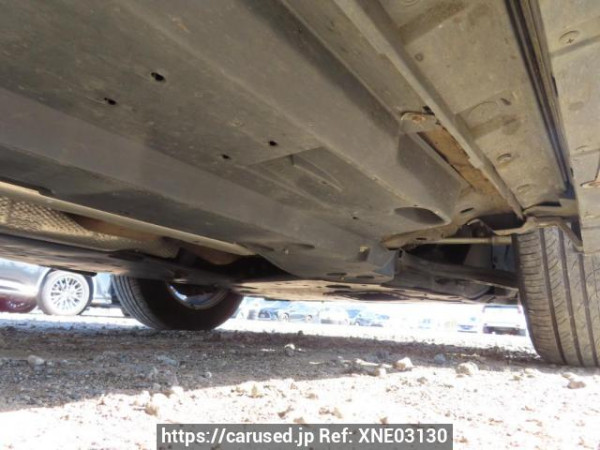 Used 2019 AT toyota rav4 MXAA52 Image[38]