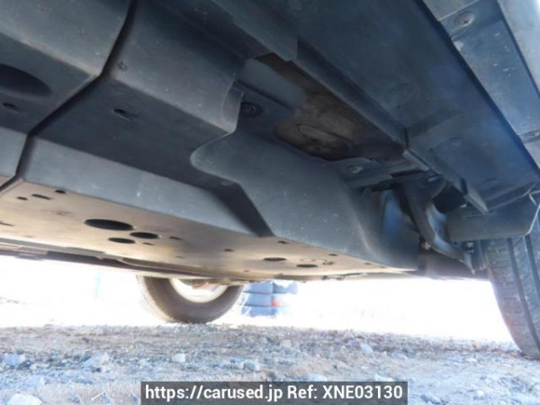 Used 2019 AT toyota rav4 MXAA52 Image[41]