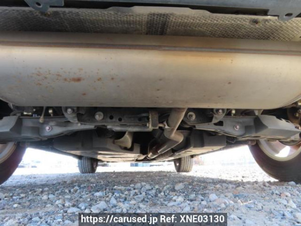 Used 2019 AT toyota rav4 MXAA52 Image[43]