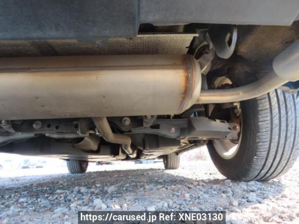 Used 2019 AT toyota rav4 MXAA52 Image[44]