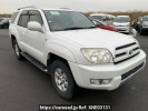 Toyota Hilux Surf RZN215W