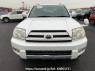 Used 2003 AT toyota hilux-surf RZN215W Image[1]