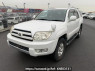 Used 2003 AT toyota hilux-surf RZN215W Image[2]