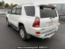 Used 2003 AT toyota hilux-surf RZN215W Image[4]