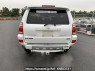 Used 2003 AT toyota hilux-surf RZN215W Image[5]