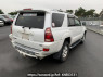 Used 2003 AT toyota hilux-surf RZN215W Image[6]