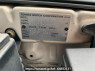 Used 2003 AT toyota hilux-surf RZN215W Image[10]