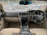 Used 2003 AT toyota hilux-surf RZN215W Image[15]