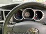 Used 2003 AT toyota hilux-surf RZN215W Image[18]