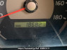 Used 2003 AT toyota hilux-surf RZN215W Image[19]