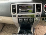 Used 2003 AT toyota hilux-surf RZN215W Image[20]