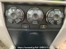Used 2003 AT toyota hilux-surf RZN215W Image[22]