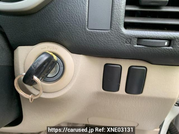 Used 2003 AT toyota hilux-surf RZN215W Image[23]