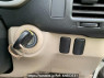 Used 2003 AT toyota hilux-surf RZN215W Image[23]