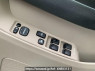 Used 2003 AT toyota hilux-surf RZN215W Image[24]