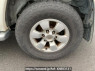 Used 2003 AT toyota hilux-surf RZN215W Image[25]