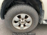 Used 2003 AT toyota hilux-surf RZN215W Image[26]
