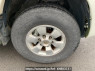 Used 2003 AT toyota hilux-surf RZN215W Image[27]
