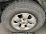 Used 2003 AT toyota hilux-surf RZN215W Image[28]